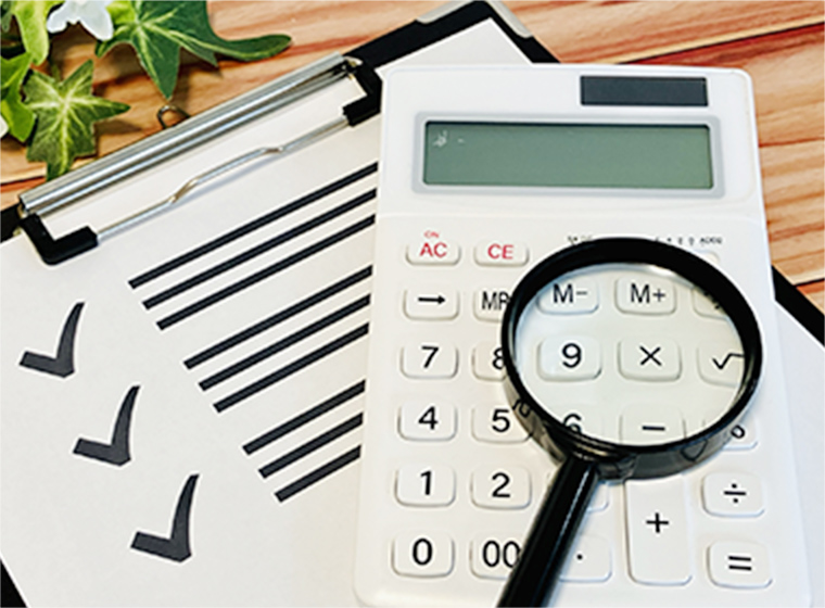 一次回答1時間以内