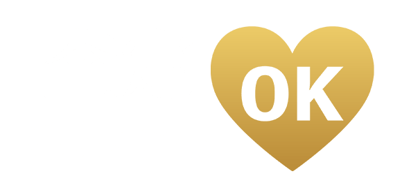 査定のみでもOK